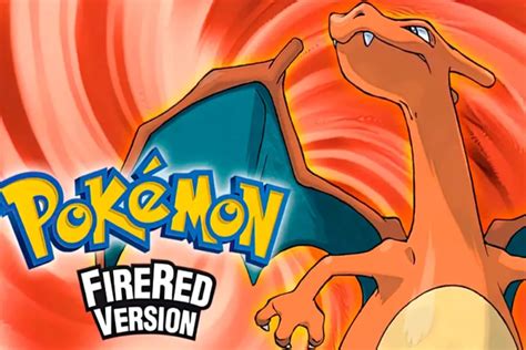 download de pokemon fire red pt br|Pokemon Fire Red